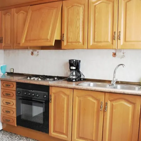 Apartment Bright Flat Close Becah &spacious Sunny Terrace *